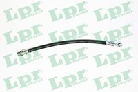 спирачен маркуч