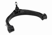 носач, окачване на колелата