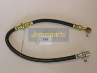 Suport, furtun frana JAPANPARTS, Cod: TF-726