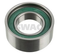 Rola intinzator,curea distributie SWAG, Cod: 70 03 0005
