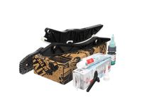 Thumbnail - Distributiekettingset - RS0066 - ET ENGINETEAM