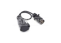 CABLU ADAPTOR STECHER REMORCA
