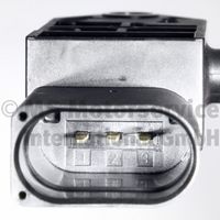 Thumbnail - Sensor, uitlaatgasdruk - 7.11492.02.0 - PIERBURG