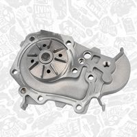 Thumbnail - Waterpomp + distributieriem set - RM0015VR1 - ET ENGINETEAM