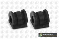 SET RULMENTI STABILIZATOR