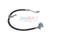 държач, спирачен маркуч