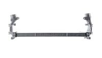 Thumbnail - Intercooler, inlaatluchtkoeler - CI556000P - MAHLE
