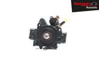 METZGER AUTOTEILE Hogedrukinspuitpomp 5