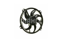 Thumbnail - Koelventilatorwiel - CFF289000P - MAHLE