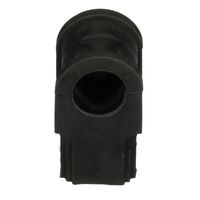 GATES Stabilisatorlager aan draagarm 2