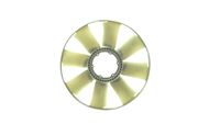 Thumbnail - Koelventilatorwiel - CFW25000P - MAHLE