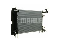 Thumbnail - Radiateur - CR1527000S - MAHLE