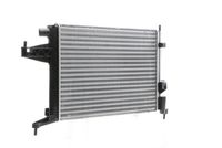 Thumbnail - Radiateur - CR389000S - MAHLE
