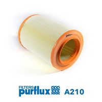 Luftfilter