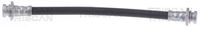 Bremsschlauch