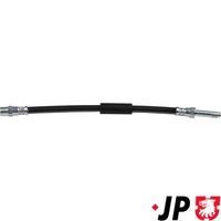 спирачен маркуч