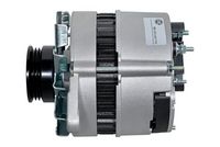 Generator / Alternator HELLA, Cod: 8EL 012 427-711