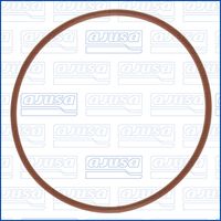 INEL DE ETANșARE COMPRESOR AER COMPRIMAT