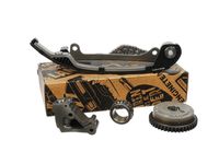 Thumbnail - Distributiekettingset - RS0005 - ET ENGINETEAM