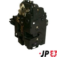 Брава на врата 1187501280 JP GROUP