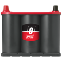 VARTA Accu / Batterij 3