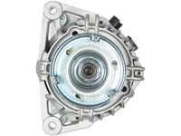 Generator Generator