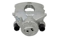 спирачен апарат