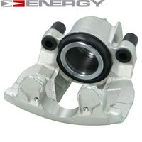 Bremssattel Bremssattel