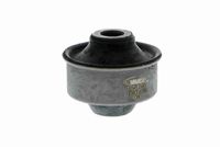 тампон, носач