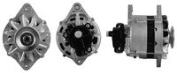 Generator / Alternator ELSTOCK, Cod: 28-0827