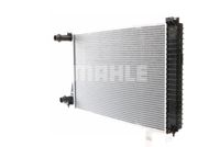 Thumbnail - Radiateur - CR977000S - MAHLE