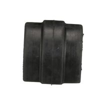 GATES Stabilisatorlager aan draagarm 8