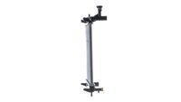 Thumbnail - Radiateur - CR2688000S - MAHLE