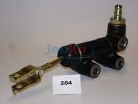 Pompa centrala, ambreiaj JAPKO, Cod: 95284