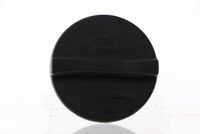 Thumbnail - Radiateurdop - CRB106000S - MAHLE