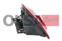 OLSA Aftermarket Achterlicht 4