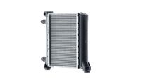 Thumbnail - Radiateur - CR2596000P - MAHLE