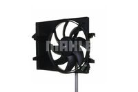 Thumbnail - Koelventilatorwiel - CFF283000P - MAHLE