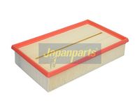 въздушен филтър