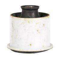 GATES Achteraslager 5