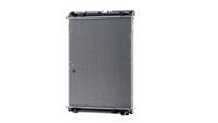 Thumbnail - Radiateur - CR379000P - MAHLE