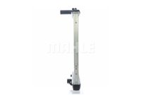 Thumbnail - Radiateur - CR836000S - MAHLE