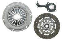 Комплект съединител CKE-FO31R AISIN