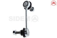 Stange/Strebe, Stabilisator Stange/Strebe, Stabilisator