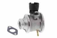 Ventil, Sekundärluftpumpsystem