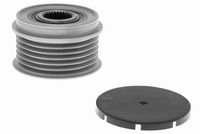 механизъм за свободен ход на генератор