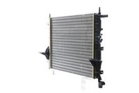 Thumbnail - Radiateur - CR614000S - MAHLE