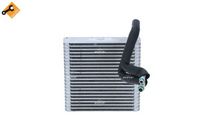 Verdampfer, Klimaanlage Verdampfer, Klimaanlage