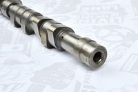 Thumbnail - Nokkenas - HV0031 - ET ENGINETEAM