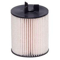 Kraftstofffilter